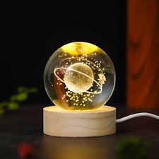 Why Moonlight Glass Elevates Any Room