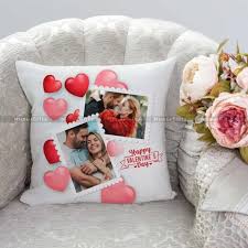 Personalized Cushion