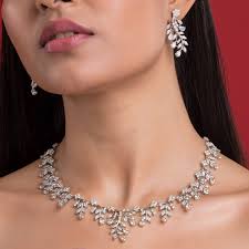 Customized Name Necklace