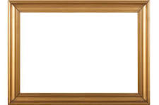 Custom Printed Photo Frame– Design Your Own Style